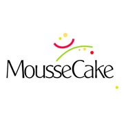 mousse-cake